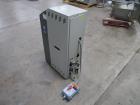 2020 Sterling Water Temperature Control Unit